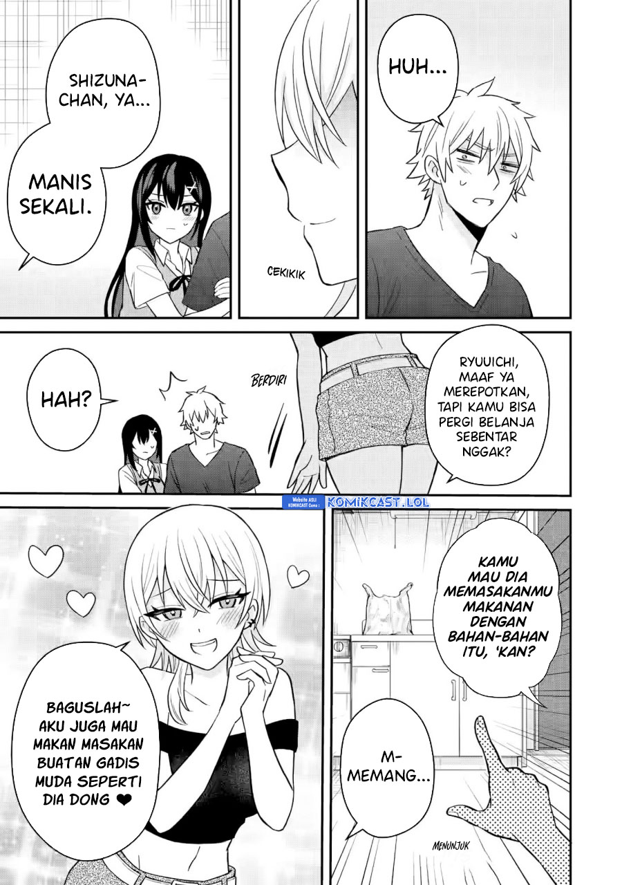 Chapter 9 - halaman 10