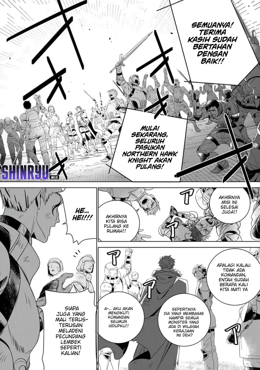 Chapter 1 - halaman 11