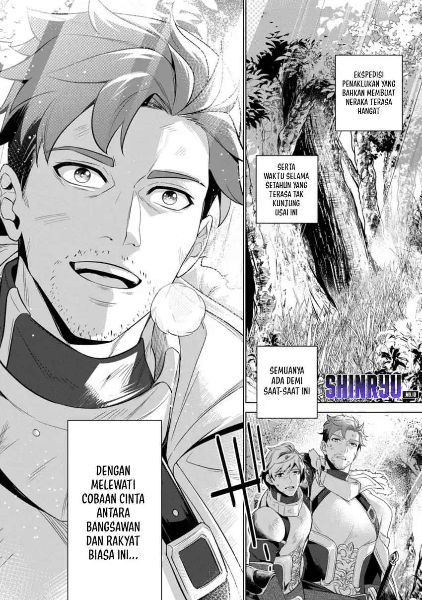 Chapter 1 - halaman 13