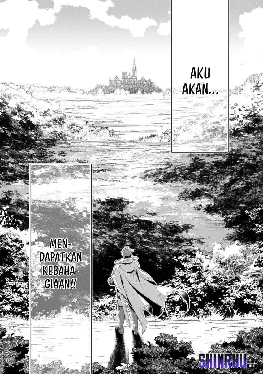Chapter 1 - halaman 14