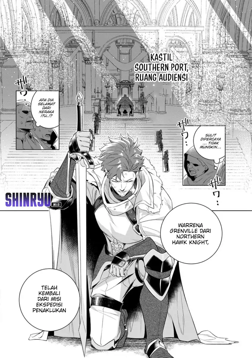 Chapter 1 - halaman 16