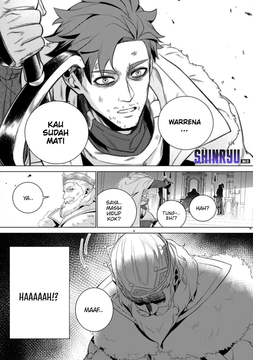 Chapter 1 - halaman 18