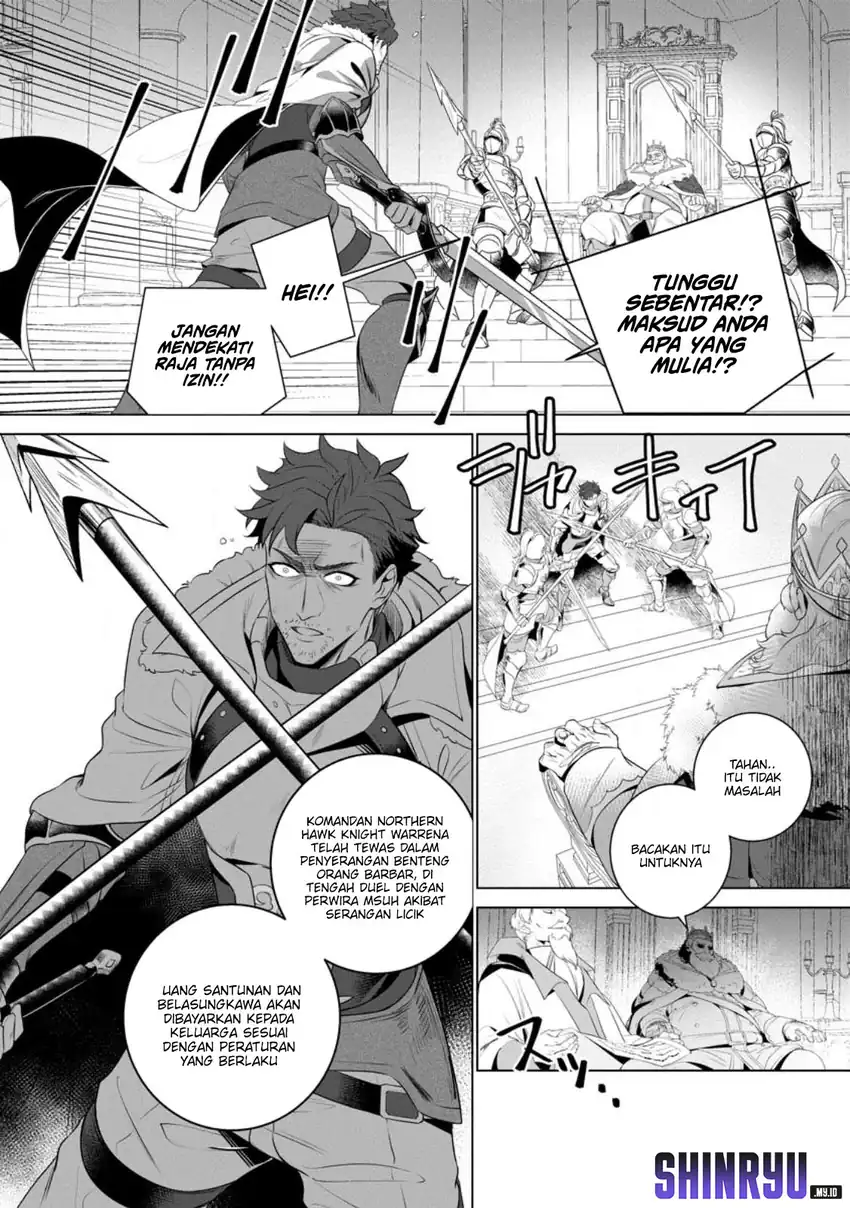 Chapter 1 - halaman 19