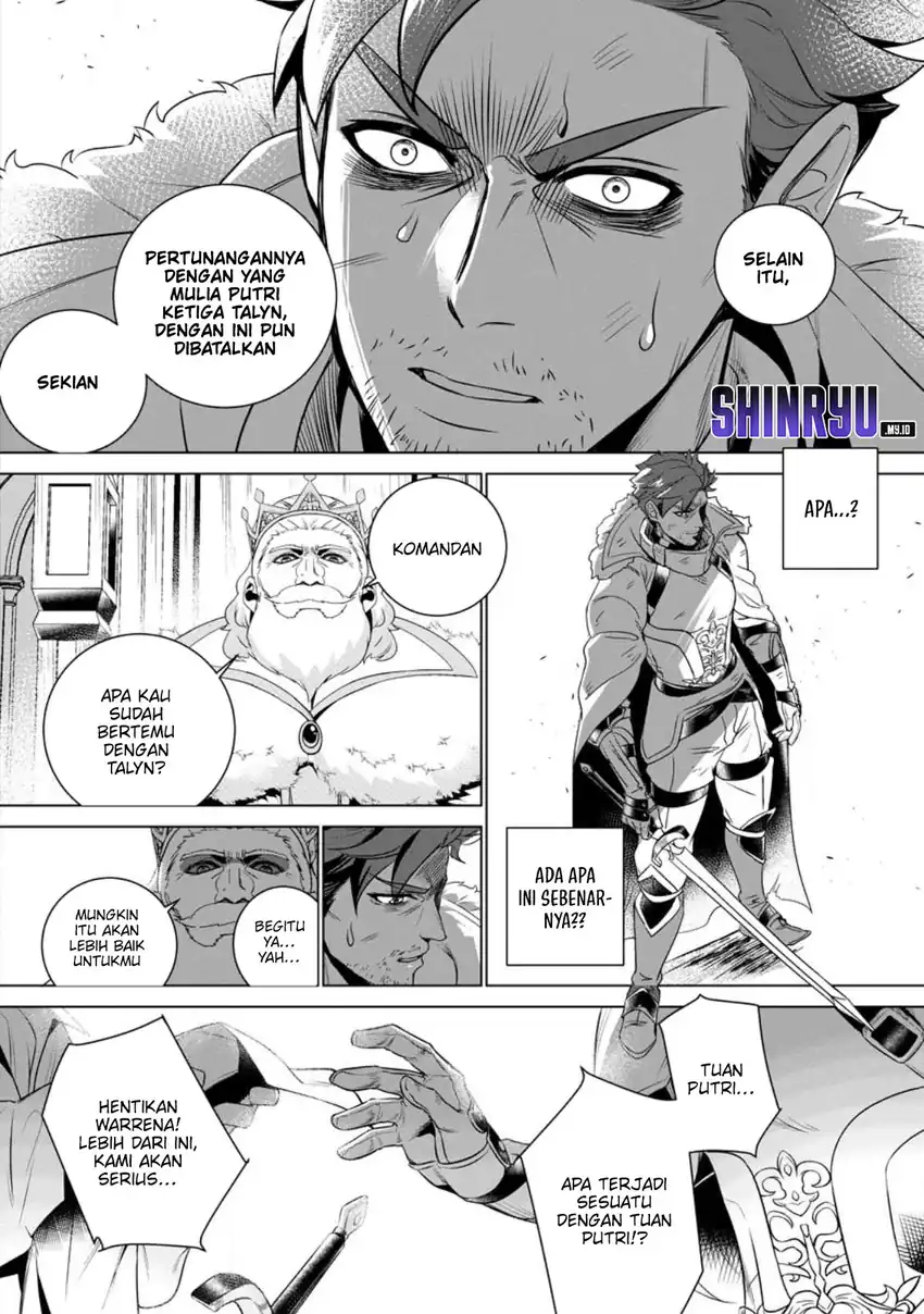 Chapter 1 - halaman 20