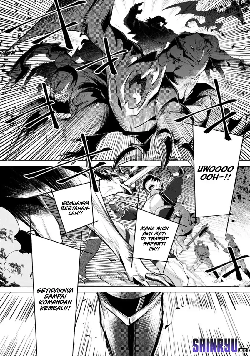 Chapter 1 - halaman 3