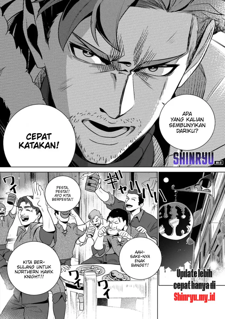 Chapter 1 - halaman 22