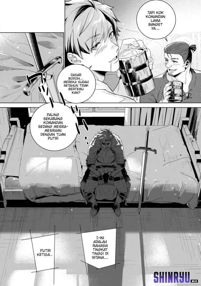 Chapter 1 - halaman 23