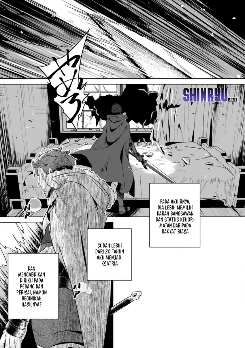 Chapter 1 - halaman 26
