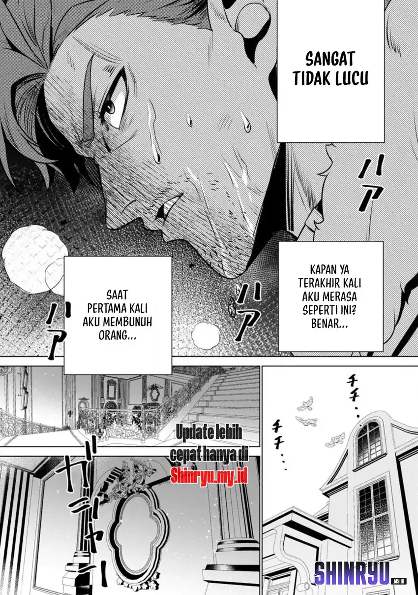 Chapter 1 - halaman 27