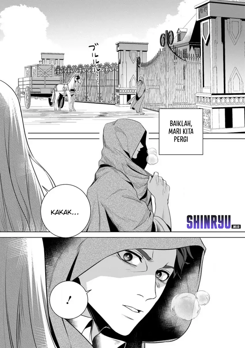 Chapter 1 - halaman 28