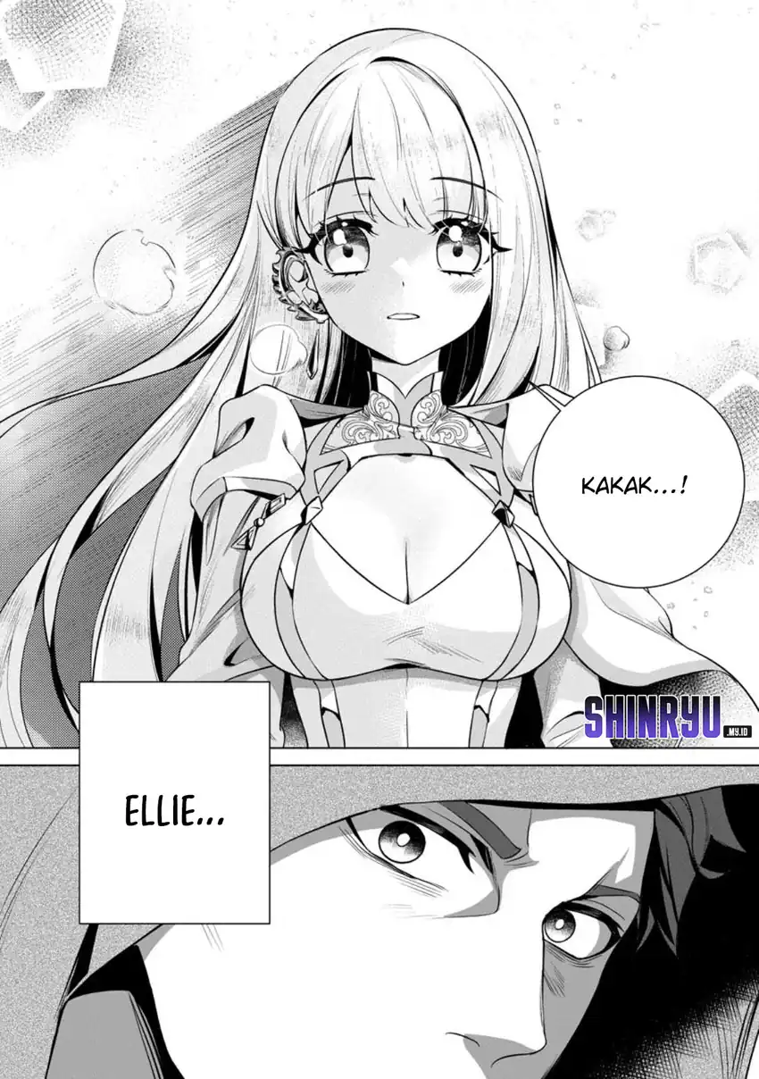 Chapter 1 - halaman 29
