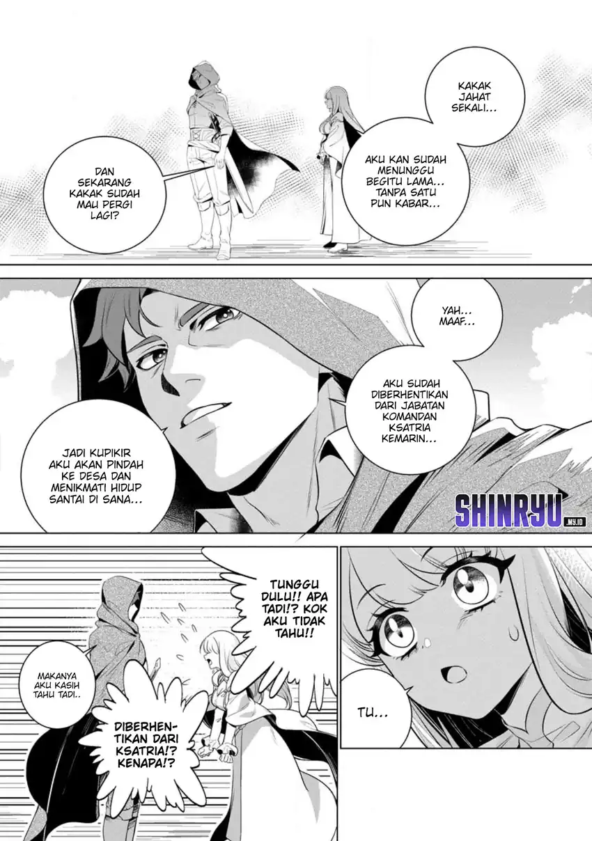 Chapter 1 - halaman 30