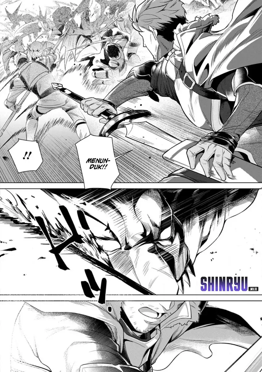 Chapter 1 - halaman 4