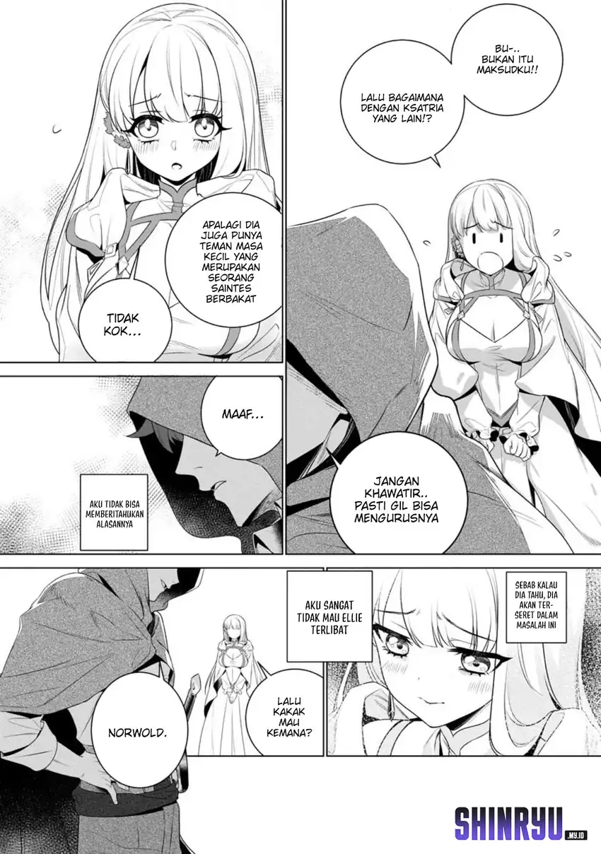 Chapter 1 - halaman 31