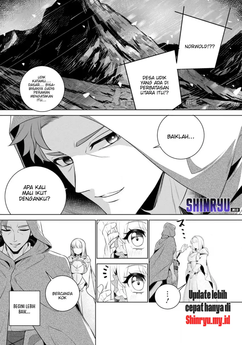 Chapter 1 - halaman 32