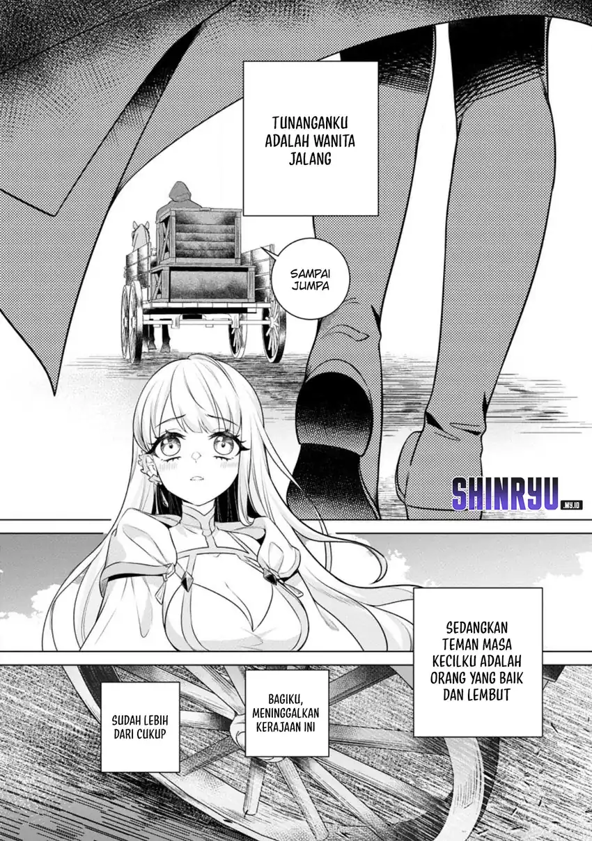 Chapter 1 - halaman 33
