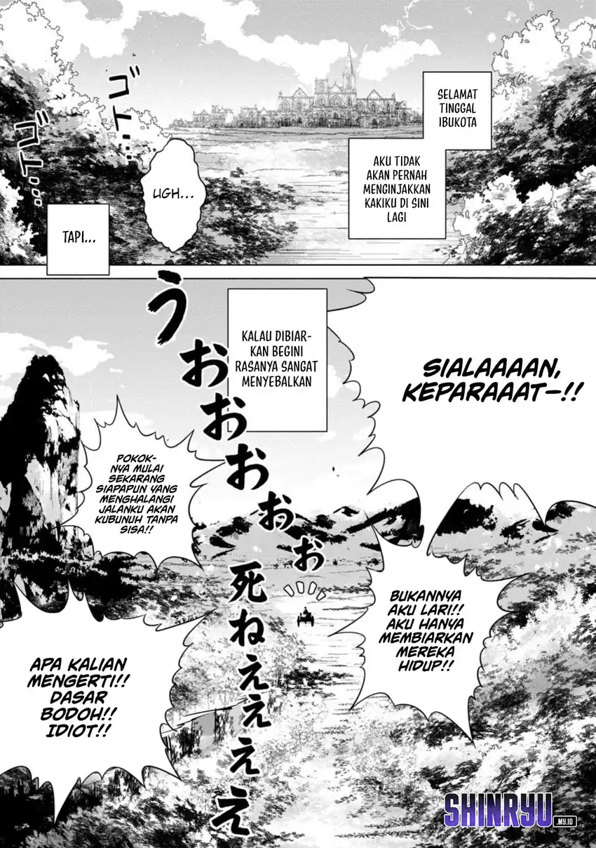 Chapter 1 - halaman 34