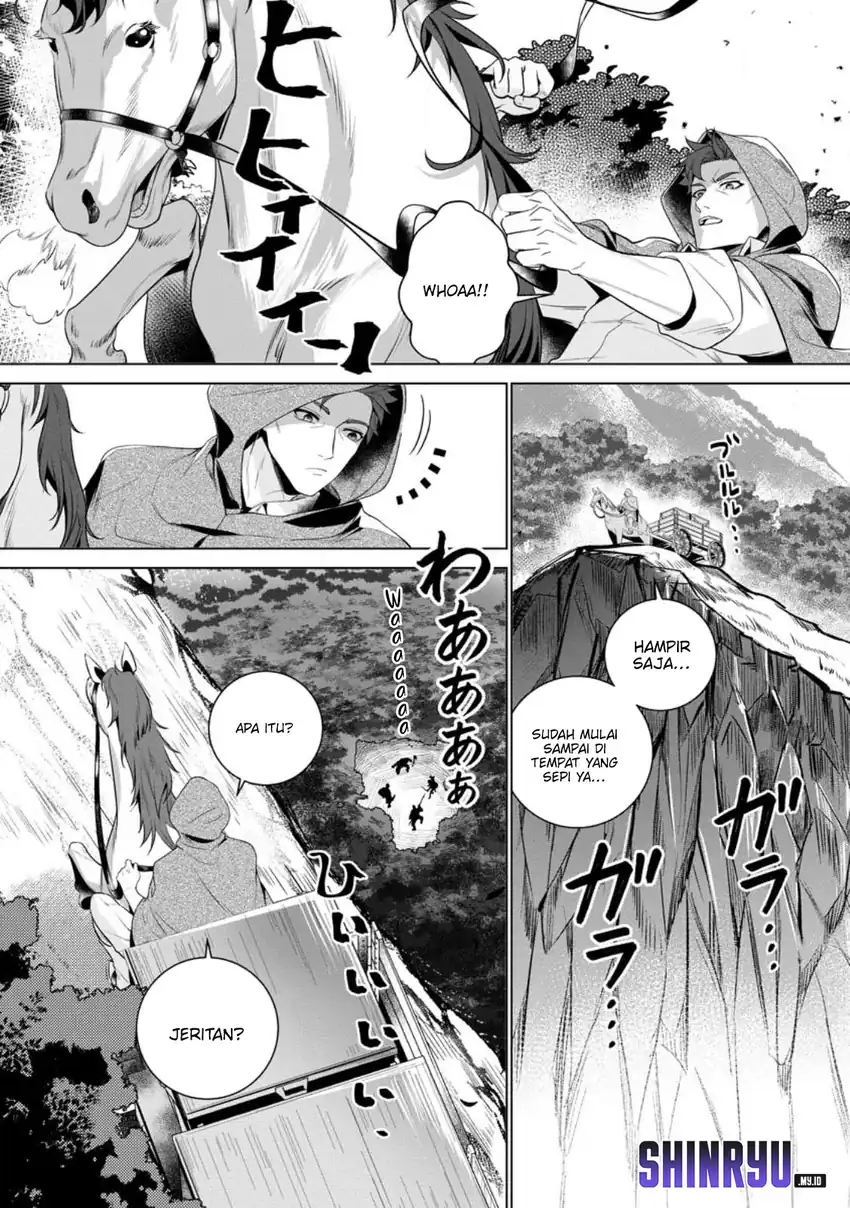 Chapter 1 - halaman 35