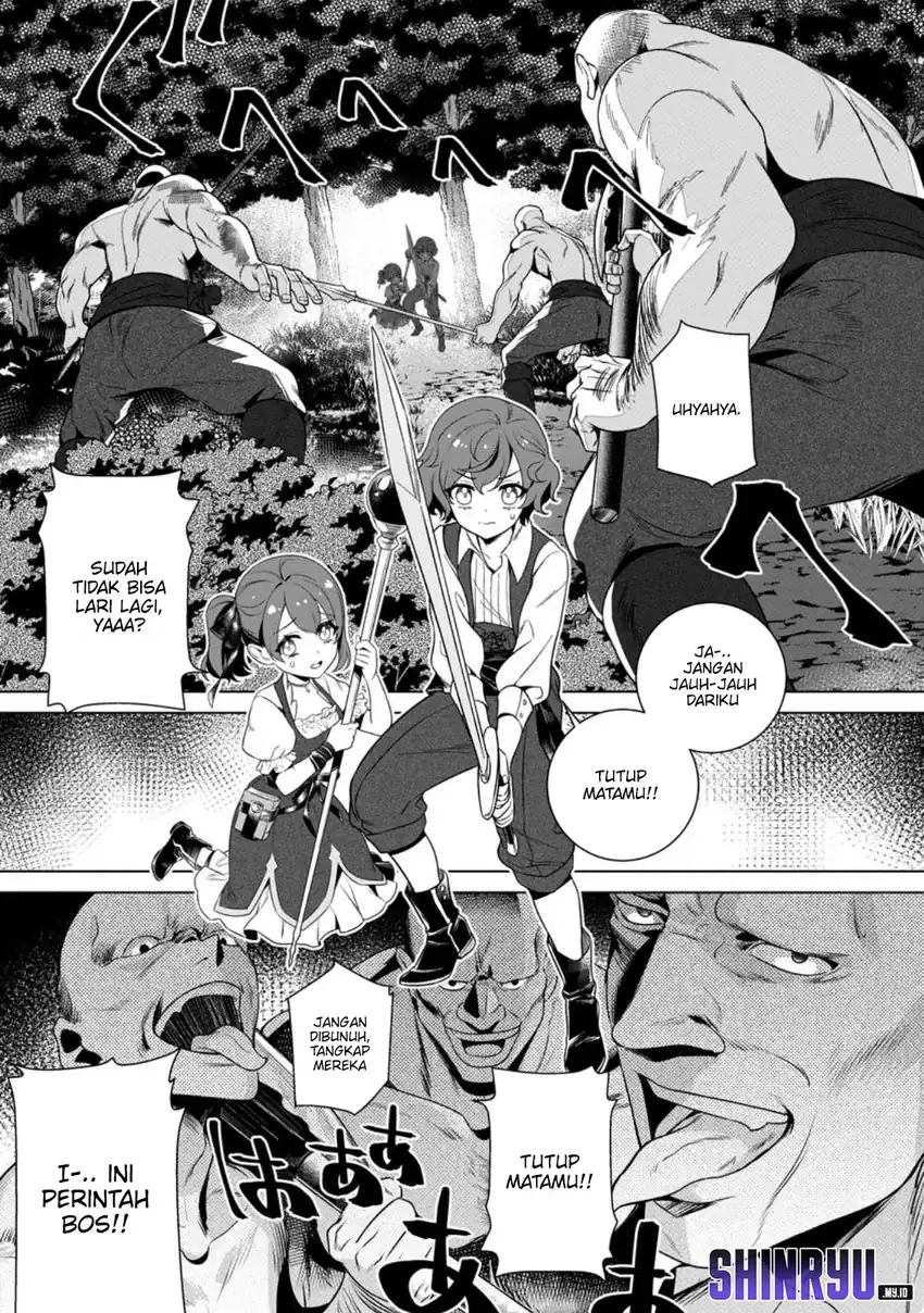 Chapter 1 - halaman 36