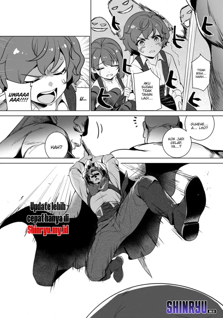 Chapter 1 - halaman 37