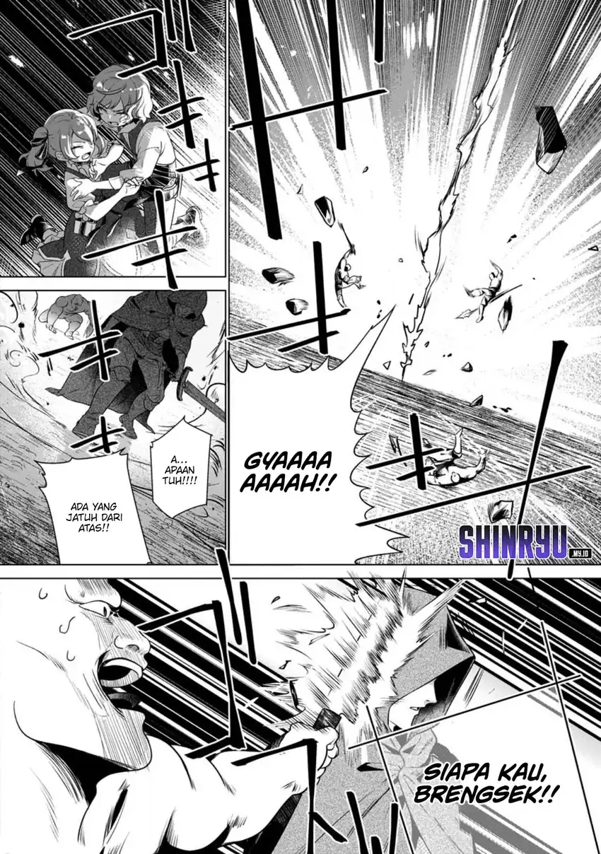 Chapter 1 - halaman 38