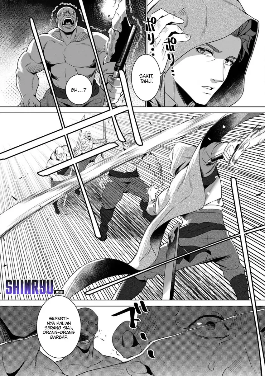 Chapter 1 - halaman 39