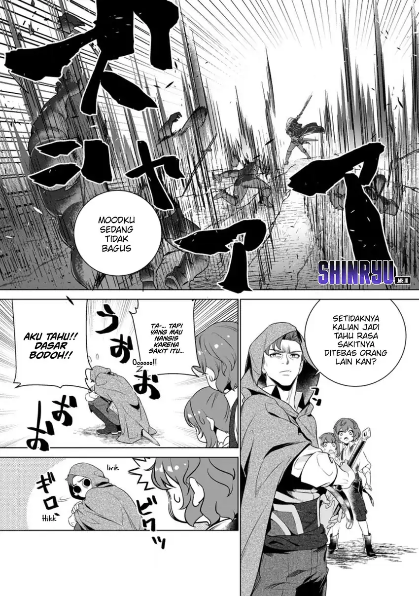 Chapter 1 - halaman 40