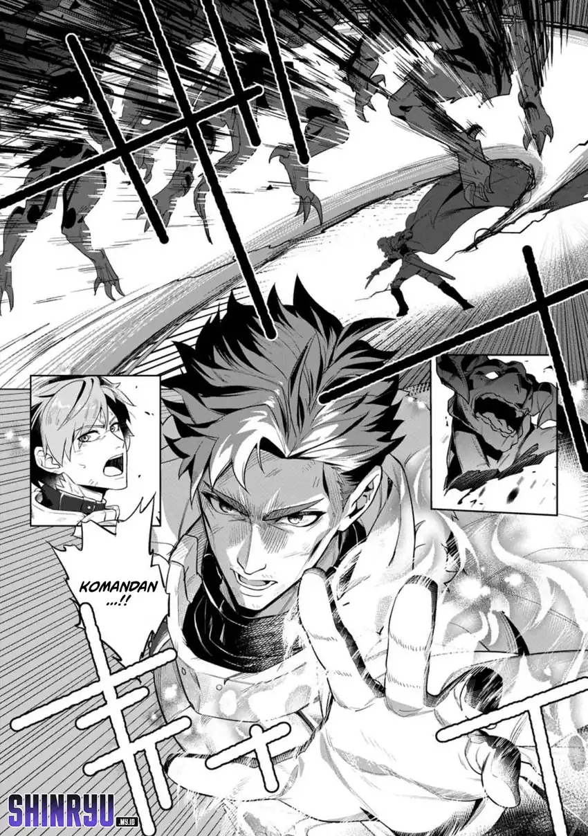 Chapter 1 - halaman 5