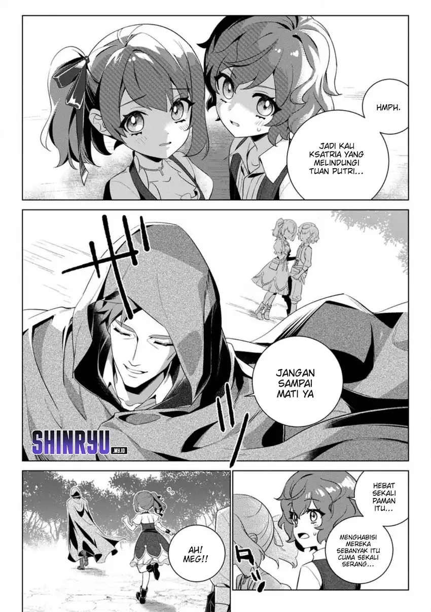 Chapter 1 - halaman 41