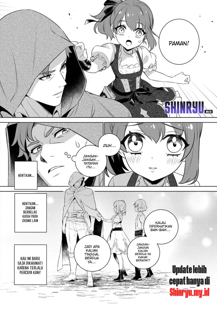 Chapter 1 - halaman 42