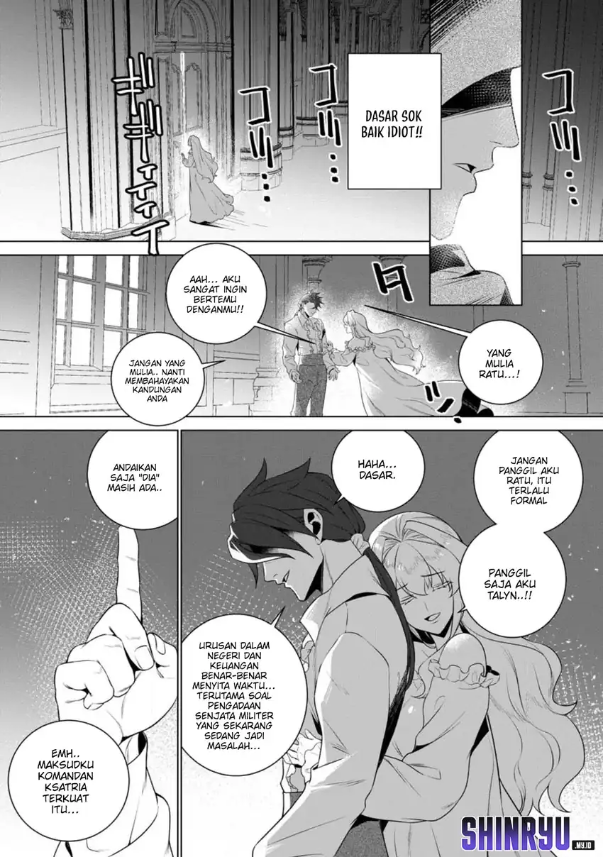 Chapter 1 - halaman 43