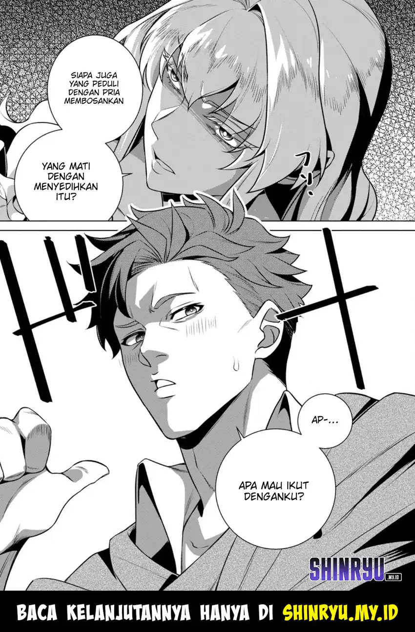 Chapter 1 - halaman 44