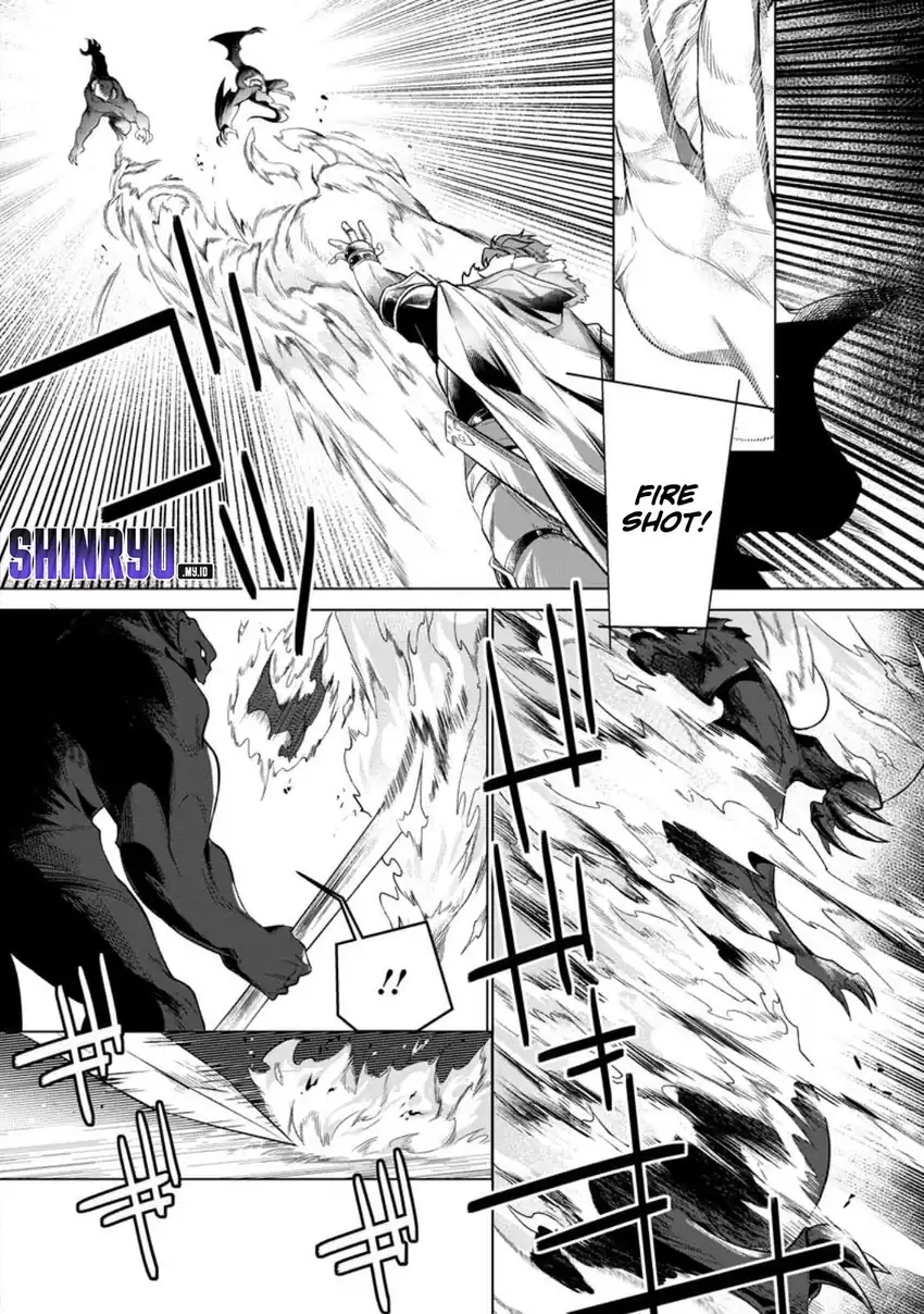 Chapter 1 - halaman 6