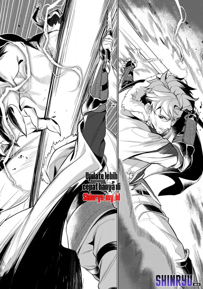 Chapter 1 - halaman 7