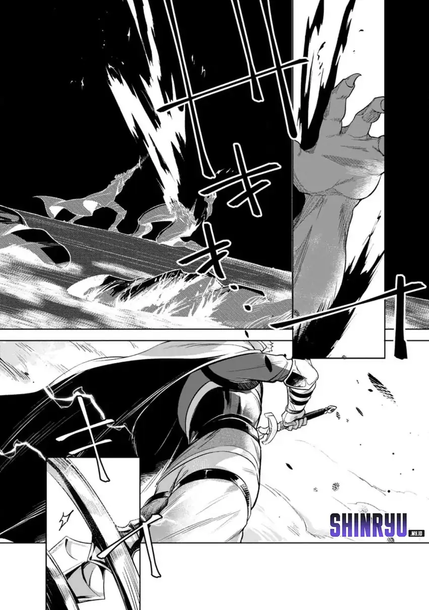 Chapter 1 - halaman 8