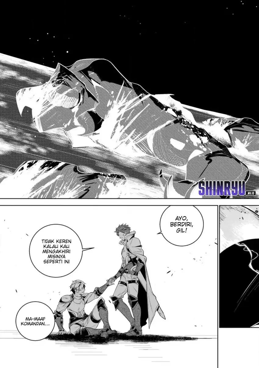 Chapter 1 - halaman 9