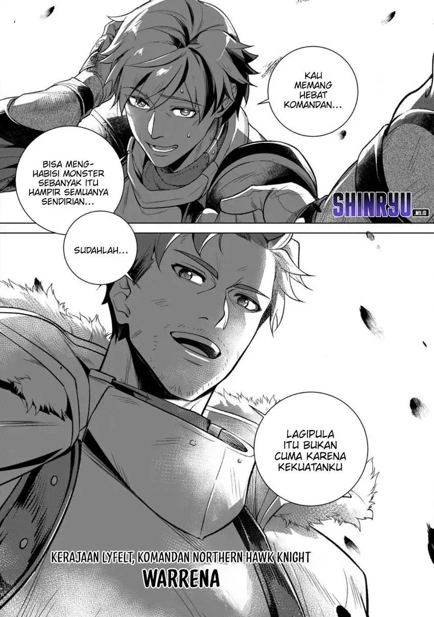 Chapter 1 - halaman 10