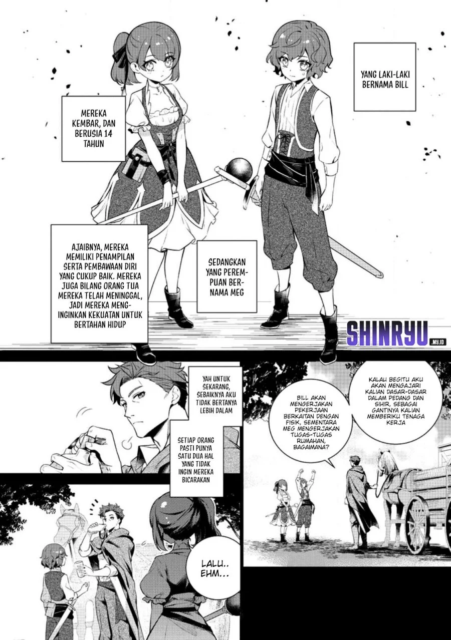 Chapter 2 - halaman 11