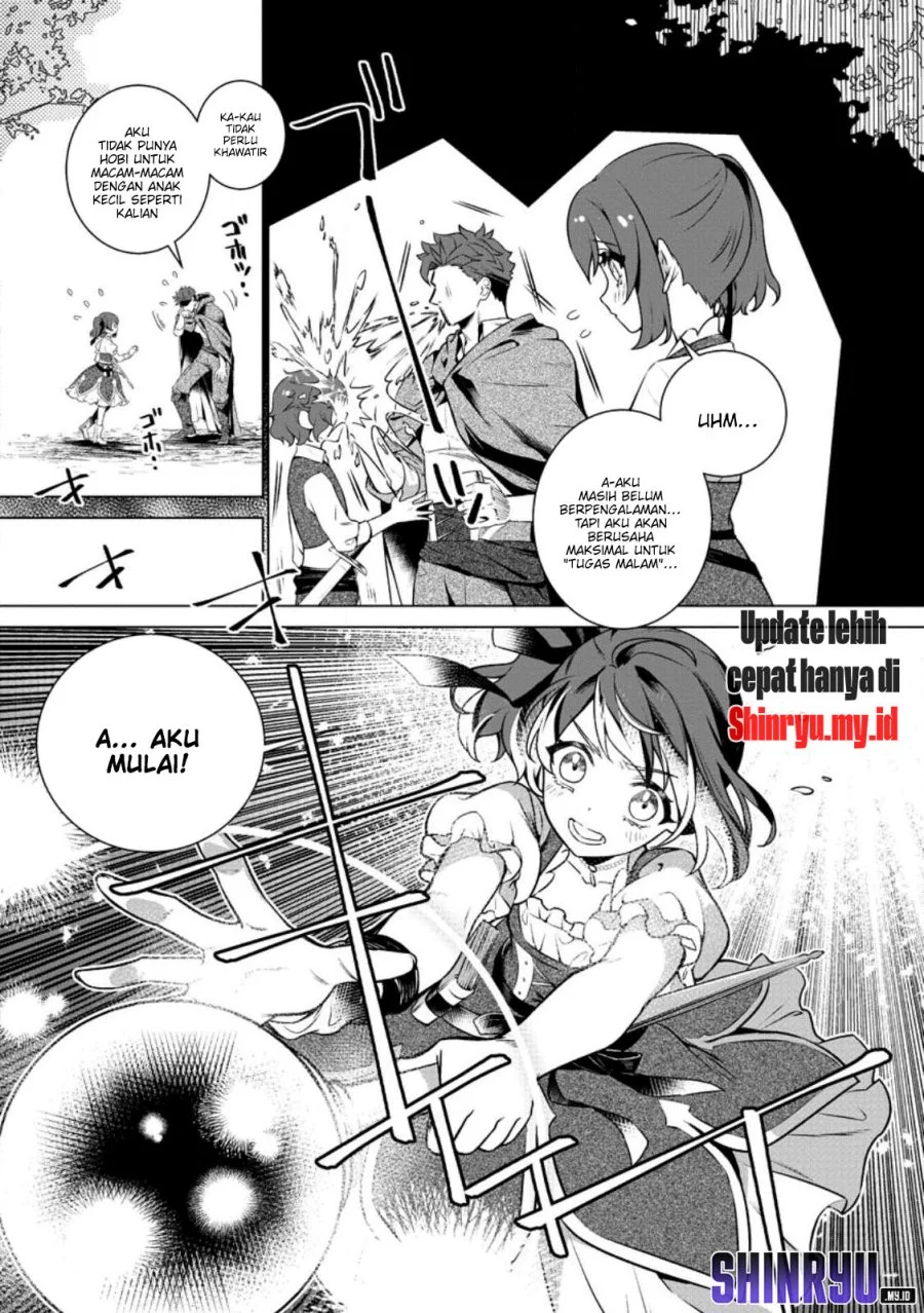 Chapter 2 - halaman 12