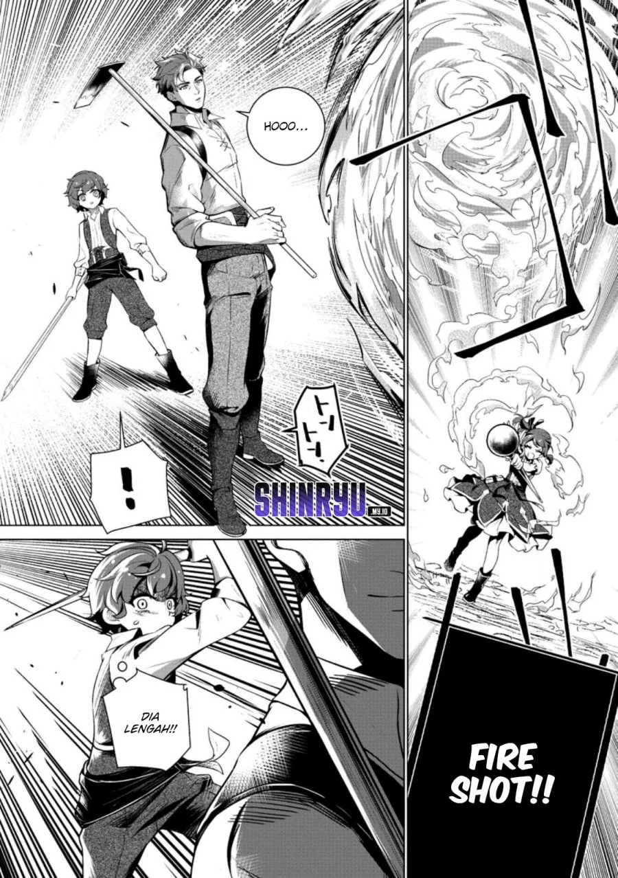 Chapter 2 - halaman 13