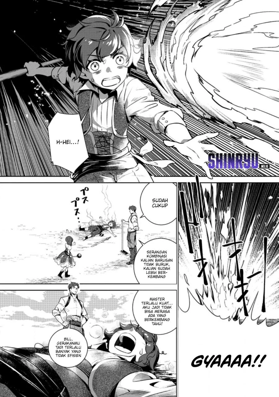 Chapter 2 - halaman 15
