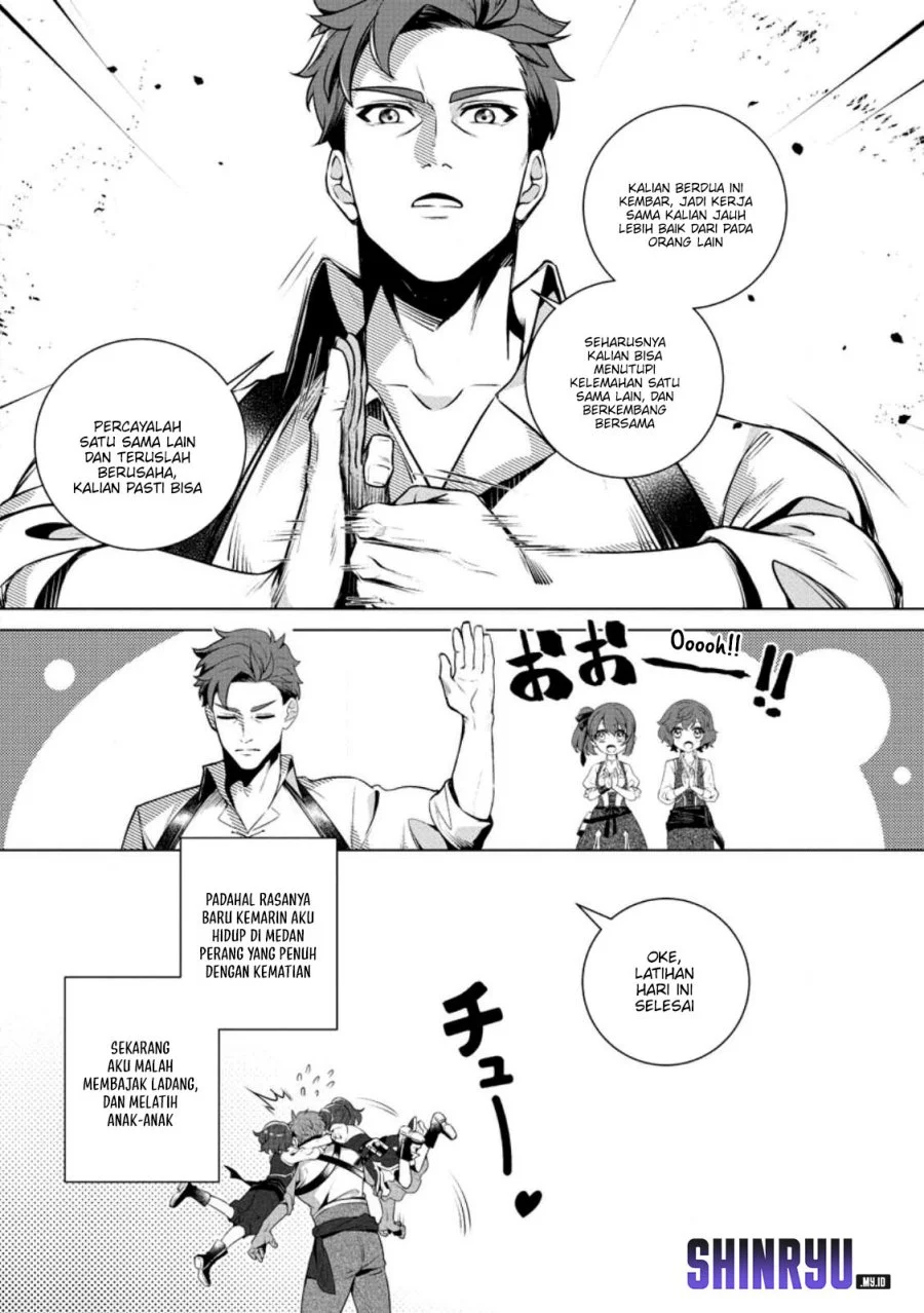 Chapter 2 - halaman 16