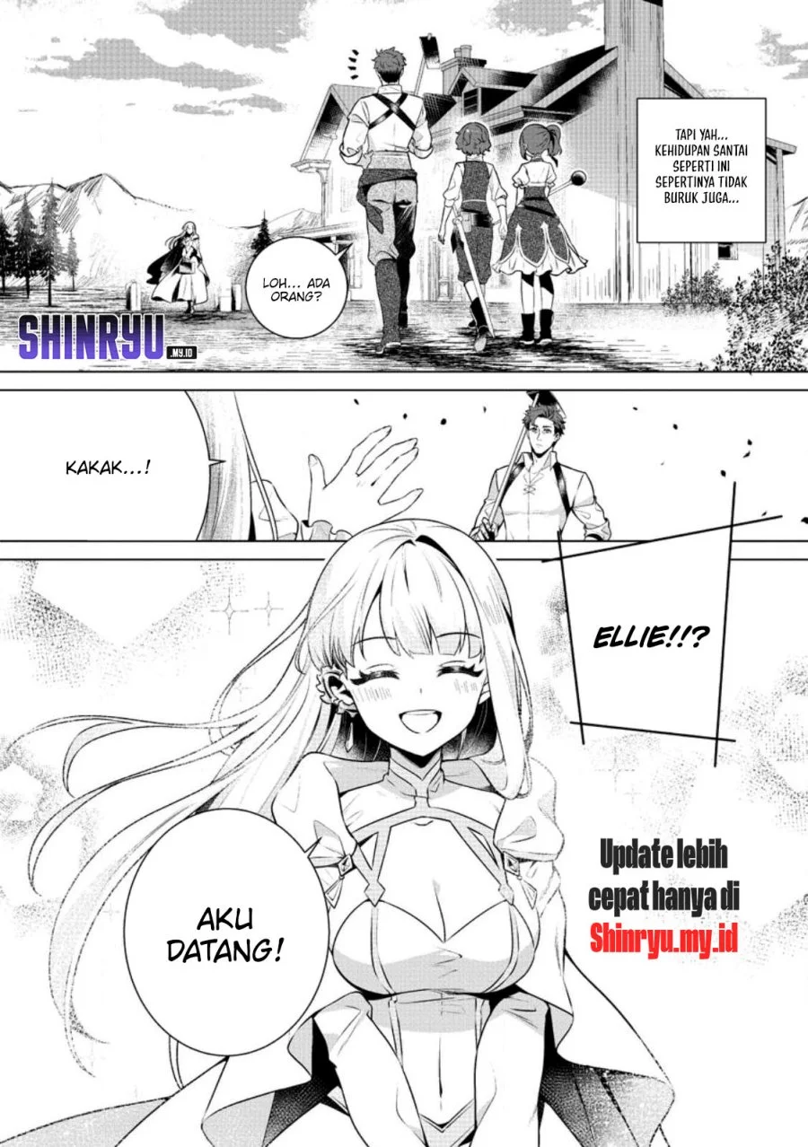 Chapter 2 - halaman 17