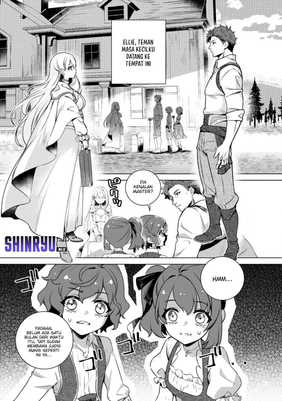 Chapter 2 - halaman 18