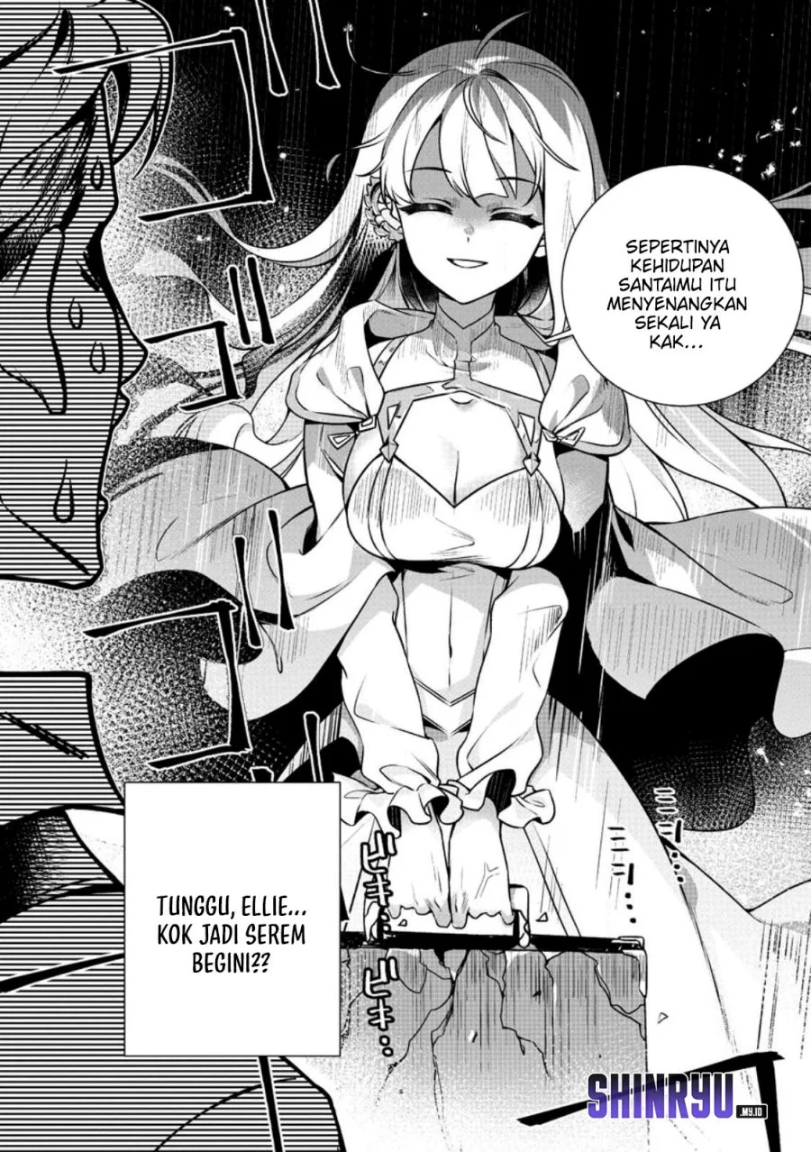 Chapter 2 - halaman 19