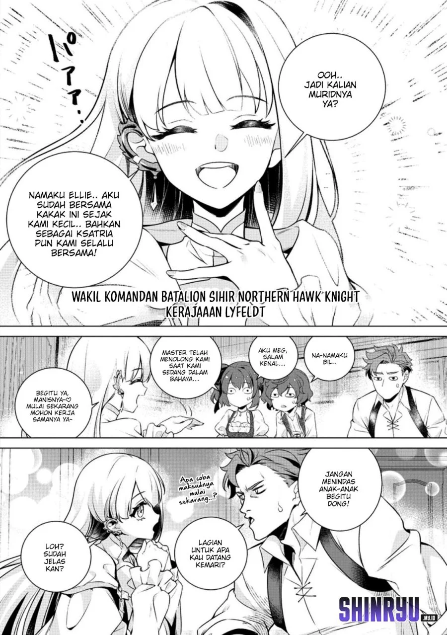 Chapter 2 - halaman 20