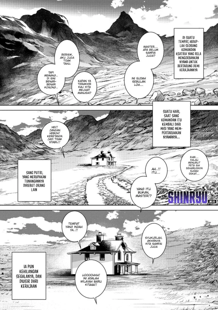 Chapter 2 - halaman 3