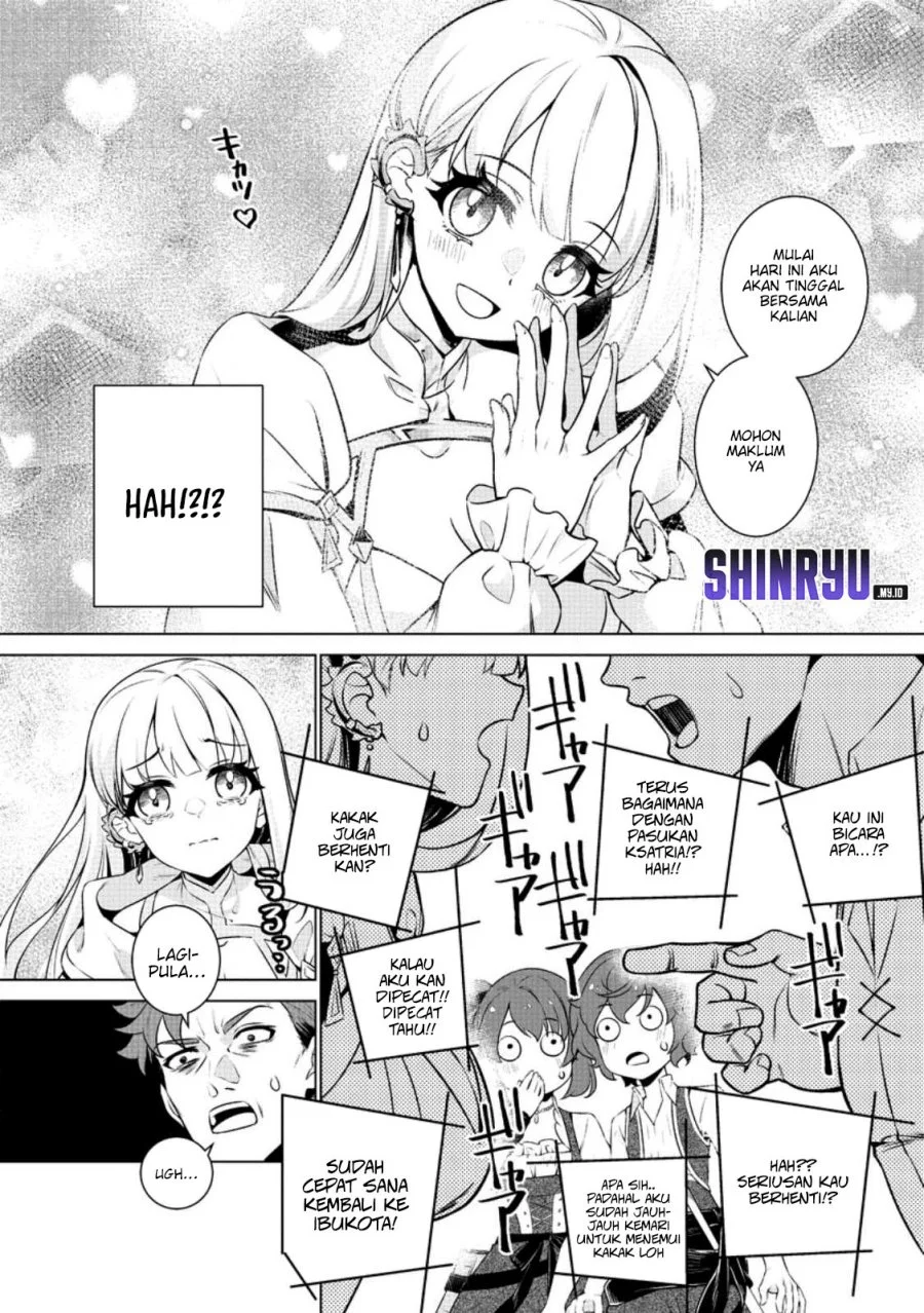 Chapter 2 - halaman 21