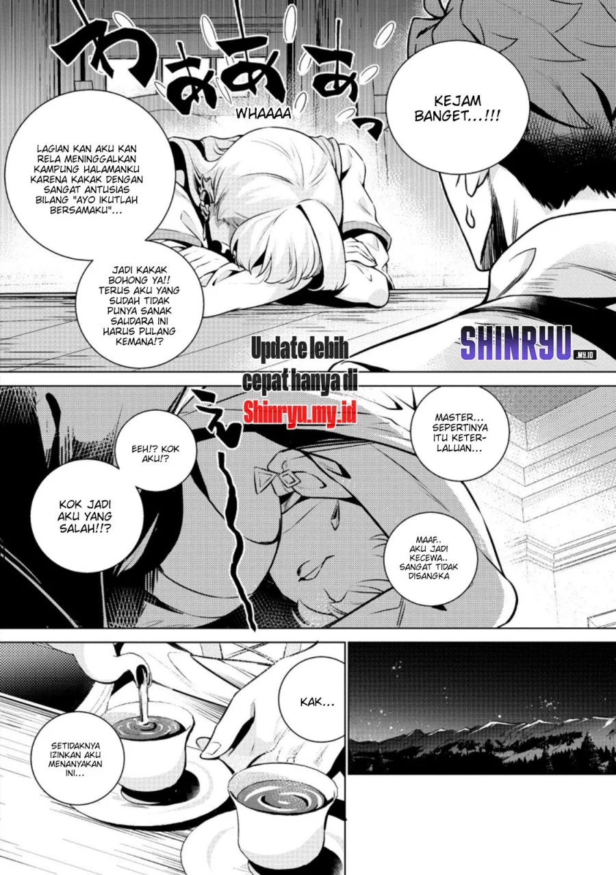 Chapter 2 - halaman 22