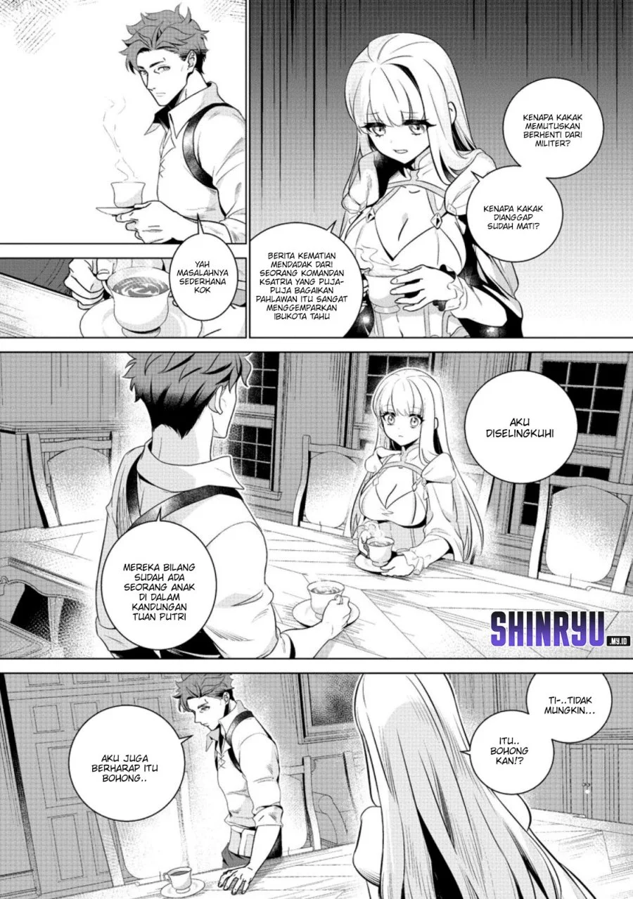 Chapter 2 - halaman 23